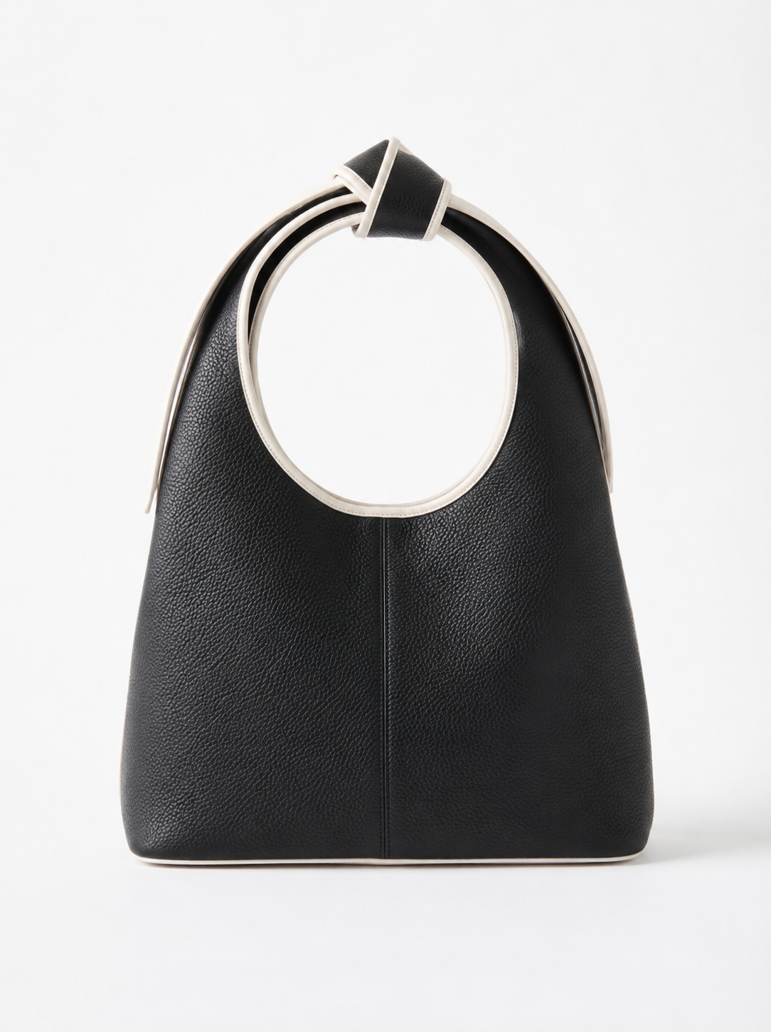The Knot Bag