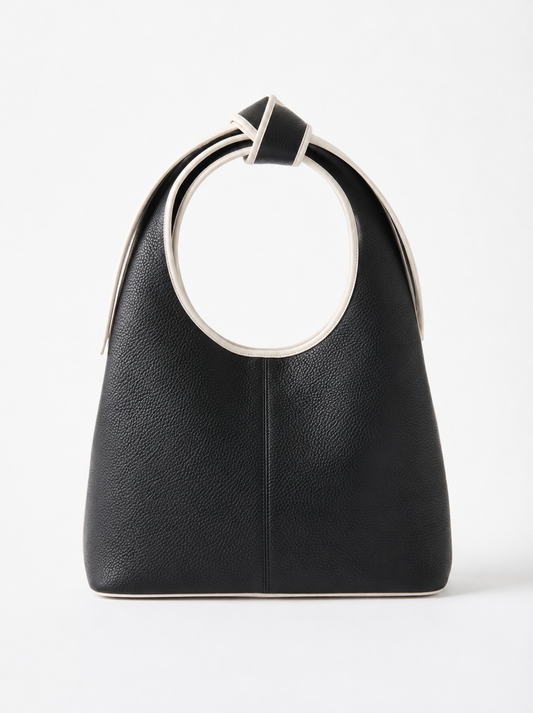 The Knot Bag