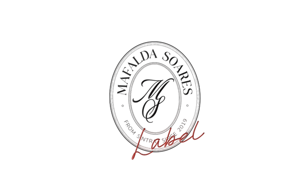 Mafalda Soares Label